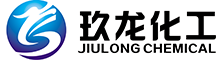 Zibo  Jiulong  Chemical  Co.,Ltd