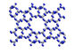 উচ্চ বাষ্প স্থায়িত্ব এমএমটি Catalyst জন্য ZSM-5 জিয়োলিট Catalyst ক্যারিয়ার হিসাবে