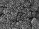 উচ্চ তাপীয় স্থিতিস্থাপকতা জেইনলিন ইসোমাইজেশন ক্যাপিটাল জন্য Mordenite MOR জোলাইট