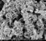 ফসফরাস অ্যালুমিনিয়াম সিলিকেট গ্যাস বিপণন বিচ্ছেদ জন্য SAPO-34 জোলাইট Catalyst