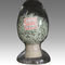 ক্লোভার আকার অ্যালুমিনিয়া Catalyst সাপোর্ট কাস 1344-28-1 ড্রেচ ড্রিং জন্য ফাটল গ্যাস
