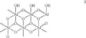 নিম্ন সোডিয়াম ছদ্ম Boehmite পাউডার ALOOH · পেট্রোলিয়াম জন্য এনএইচ 2O