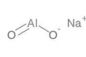 অ্যালুমিনিয়াম সোডিয়াম ডাইঅক্সাইড Catalyst হিসাবে ব্যবহৃত / ক্যাটালাইস্ট ক্যারিয়ার / লেপ প্রাইমার