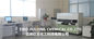 বর্জ্য ইঞ্জিন অয়েল পাইরোলিসিস জেওলাইট জেডএসএম -5 300nm শস্য আকারের সাদা পাউডার