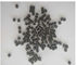 মিথাইল ইথাইল কেটোন রাসায়নিক অনুঘটক সিলিন্ডার আকার ভাল তাপীয় স্থায়িত্ব