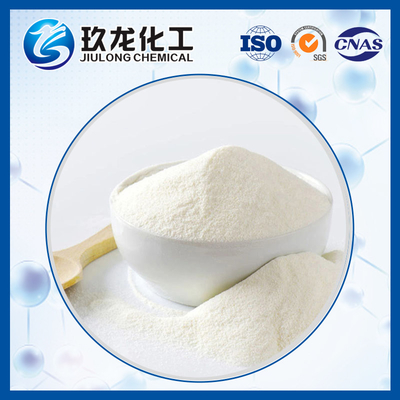 Isomerization অনুঘটক ZSM-5