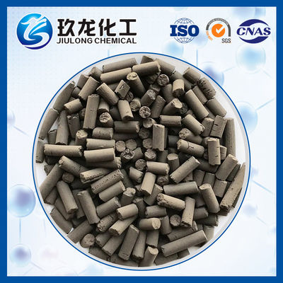 নিম্ন তাপমাত্রা অক্সিজেন-সহনীয়তা ক্লোস টেল গ্যাস হাইড্রোজেনজাতকারী Catalyst LSH-03