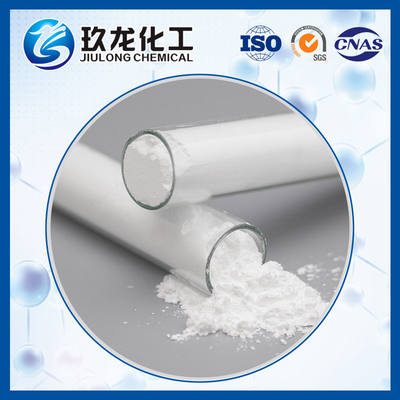 প্লেট Adsorbent ZSM 5 হাইড্রোকার্বন ইন্টারকোভার্সন জন্য আণবিক চালান