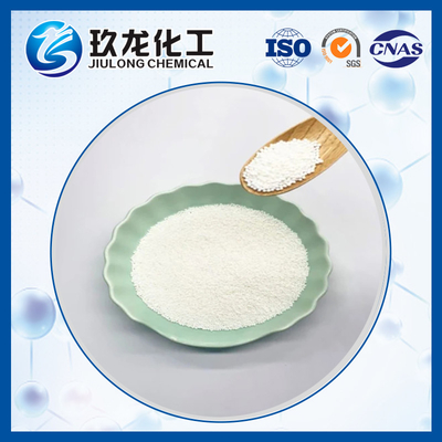 আরএস সিরিজ Catalyst Naphtha Hydrotreating Catalyst RS-JL-1 Catalyst জন্য