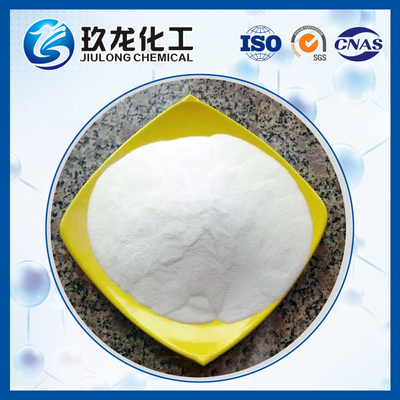 জিসিআর সিরিজ catalyst তরল catalytic ক্র্যাকিং catalyst ক্রমাগত সংস্কারকারী catalyst