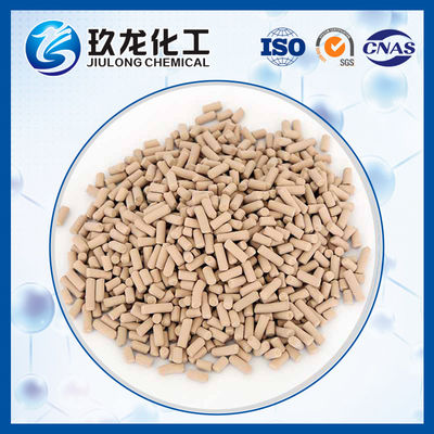 পাইরোইসিস পেট্রোলের প্রথম পর্যায়ের হাইড্রোজেনেশনের জন্য স্থিতিশীল প্যালেডিয়াম ভিত্তিক অনুঘটক