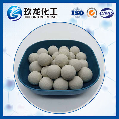 শিল্পকৌশল সংস্কার জৈবিক অনুঘটক সর্বোত্তম স্থিতিশীলতা এবং পুনর্নির্মাণের সাথে