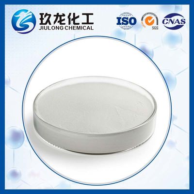 অ্যামোনিয়া পচন হাইড্রোজেন উত্পাদন উদ্ভিদের জন্য অ্যামোনিয়া পচনের অনুঘটক