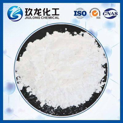 অ্যামোনিয়া পচে যাওয়া রাসায়নিক অনুঘটক তাপ প্রতিরোধের উচ্চ স্থায়িত্ব