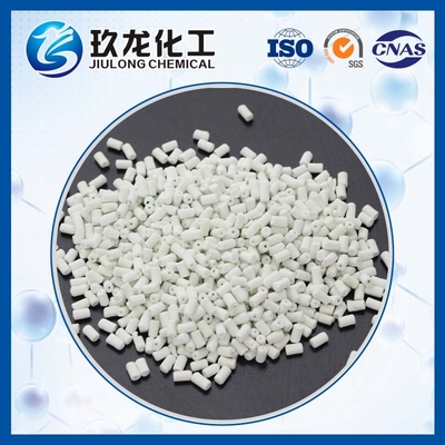 তরল ফেজ দক্ষ Desulfurization জন্য হাইড্রোজেনজাতকারী Catalyst ক্লাউস Catalyst