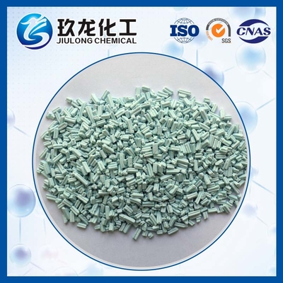 কৃত্রিম ক্র্যাকিং Catalysts প্রস্তুতি জন্য সোডিয়াম ফরম সিন্থেটিক Zeolite Y