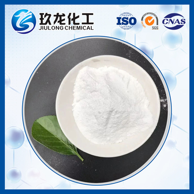 FLOS সিরিজ অ্যাডিটিভ FCC Catalyst Enhancing Light Olefins অ্যাডিটিভ