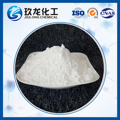 ZSM-5 Zeolite হাই-পারফরম্যান্স ক্যাটালাইস্ট দিয়ে আপনার রাসায়নিক প্রতিক্রিয়া অপ্টিমাইজ করুন