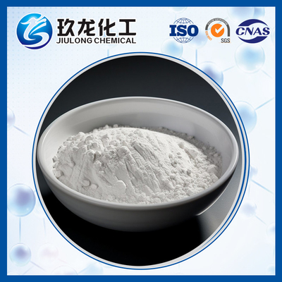 TS-1 Zeolite দিয়ে আপনার Cyclohexanone Oxime উত্পাদন সর্বাধিক করুন
