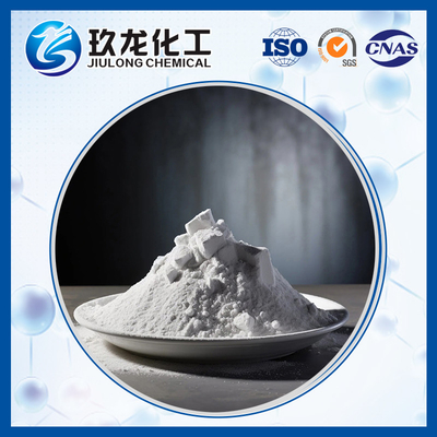 FLOS সিরিজ Additive FCC Catalyst হালকা Olefins সংযোজক উন্নত