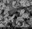 রাসায়নিক শিল্পের জন্য উচ্চ অ্যাসিড প্রতিরোধের প্রাকৃতিক Mordenite Zeolite