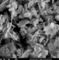 SAPO-34 জিয়োলাইট ফসফরাস অ্যালুমিনিয়াম সিলিকেট অনুঘটক ছোট বিরতি