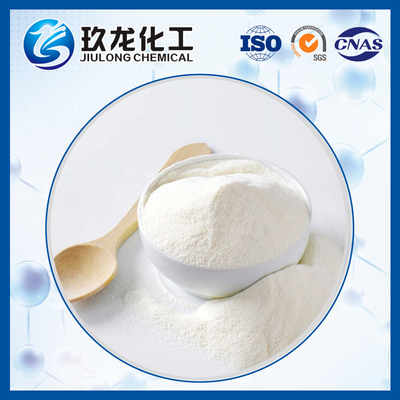 উচ্চ সিলিকা জিওলাইট SSZ-13 Othfins / অটোমোবাইল গ্যাস Catalyst জন্য মিথেনল জন্য