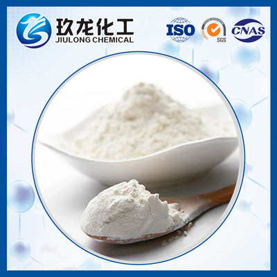 ডিজেল জ্বালানি / জেট ফুয়েল / Naphtha উত্পাদন জন্য USY Zeolite Catalyst