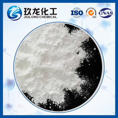 কণা আকার সঙ্গে নন ZSM-5 জিওলাইট 50 ~ 100nm Catalyst জন্য / Adsorbent