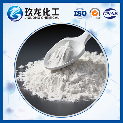 নেণো ZSM-5 কণা আকার 50 ~ 100nm সঙ্গে জীববিজ্ঞান Catalyst Catalyst / Adsorbent জন্য