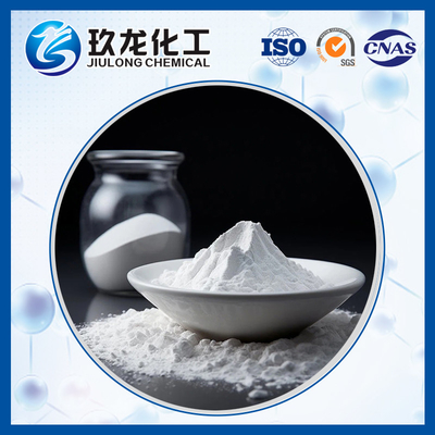 SSZ-13 বর্জ্য জল চিকিত্সা জন্য Microporous আণবিক চালান / NOx আবির্ভাব