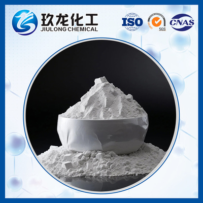 হাইড্রোফরমিং isomerization ZSM-5 অনুঘটক জন্য ZSM-5 অনুঘটক