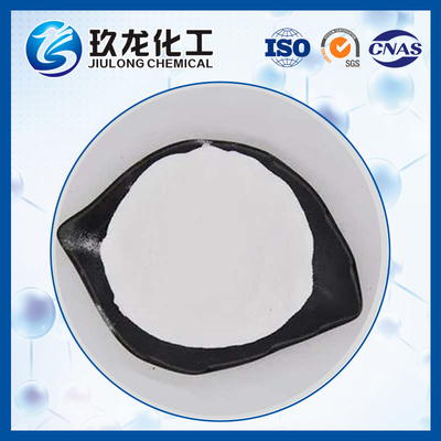 HZSM-5 Zeolite SiO2 / আল 2 O3 মোলের অনুপাত 25-1000