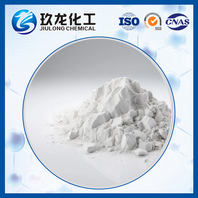 FH-40 সিরিজ তরল ক্যাটালাইটিক ক্র্যাকিং Catalyst Naphtha Hydrotreating Catalyst বড় Pore ভলিউম