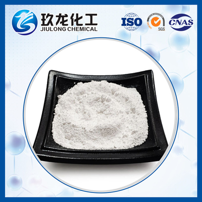 RFS09 Additive তরল ক্যাটালাইটিক ক্র্যাকিং Catalyst ফ্লু গ্যাস SOx স্থানান্তর যোগযোগ্য