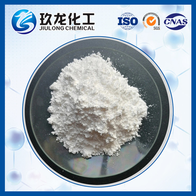 উচ্চ এলসিও ফলন FCC Catalyst এমএলসি -500 Catalyst ভারি তেল ক্র্যাকিং ক্ষমতা