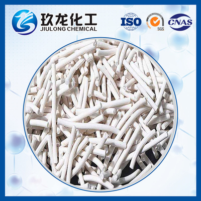 ZSM-5 Zeolite, ZSM-5 উচ্চ সিলিকা অ্যালুমিনিয়াম অনুপাত সঙ্গে আণবিক চালান