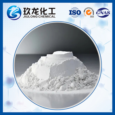 ZSM-11 Zeolite, ZSM-11 শক্তিশালী পৃষ্ঠের এসিডিটি সঙ্গে আণবিক ছাঁচ