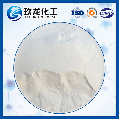 Cyclohexanone শিল্পের মধ্যে ক্যাটালিটিকাল ওষুধের জন্য টাইটানিয়াম সিলিকন TS-1 Catalyst