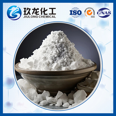 উচ্চ প্রোপলিন ফলন তরল catalytic ক্র্যাকিং catalyst এফসিসি Catalyst Propylene সিরিজ