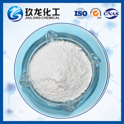Mercaptan অপসারণের জন্য কেরোসিন Hydrotreating Catalyst মধ্যে আরএসএস সিরিজ Catalyst