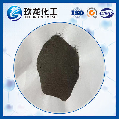 ইন্টারমিডিয়েট জেএল-এইচ -13 এর হাইড্রোজেনেশনের জন্য ফার্মাসি প্যালাডিয়াম কার্বন অনুঘটক