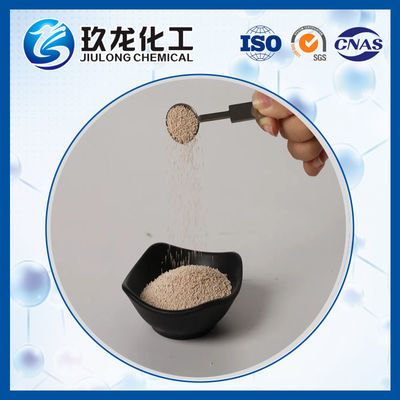 সালফাইড অপসারণ অ্যাডসরবেন্ট রাসায়নিক অনুঘটককে এক্সট্রুডেট করে