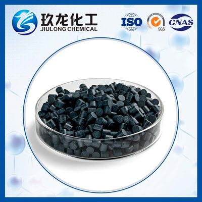 জিএস সিরিজ ইথাইল বেঞ্জিন ডিহাইড্রোজেনেশন ক্যাটালিস্ট জেএল-জিএস লং সার্ভিস লাইফ