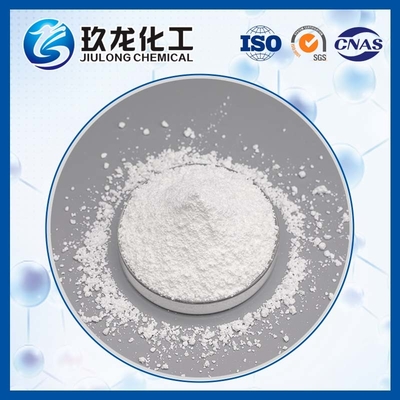 তরল Catalytic ক্র্যাকিং Catalyst, প্রাকৃতিক গ্যাস বাষ্প প্রাক সংস্কারকারী Catalyst Z502