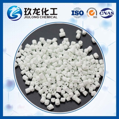 RDNOx সংযোজক FCC Catalyst JL-RD-1 ফ্লু গ্যাস NOx হ্রাস যোগযোগ্য