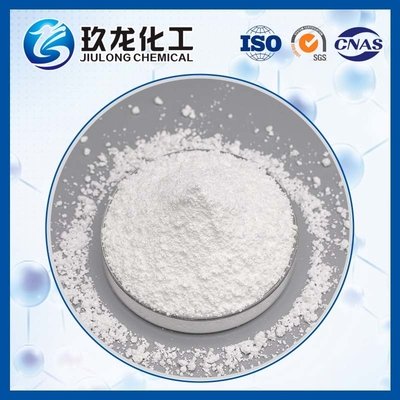উচ্চ স্থায়িত্ব নোবল ধাতু Catalyst QSH-01 নির্বাচনী হাইড্রজেনিয়েশন Catalyst