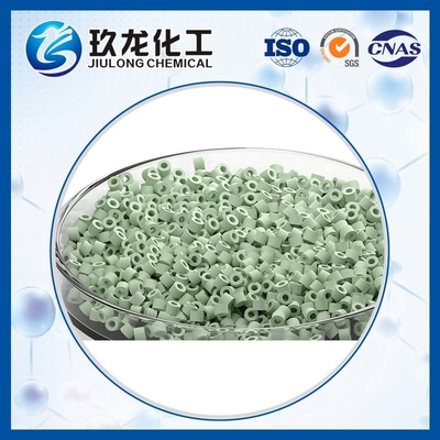 পটাসিয়াম Permanganate Catalyst KMnO4 ইথাইলিন Absobing জন্য সক্রিয় বল