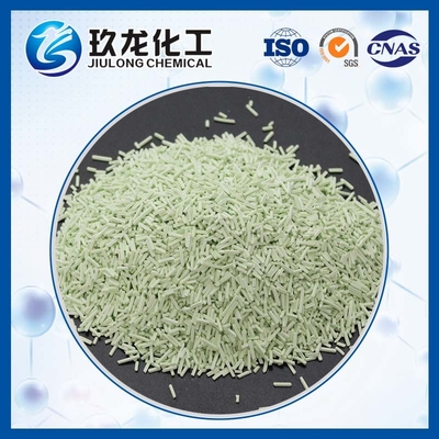 FCC Catalyst সিআরএমআই সিরিজ Catalyst পরিষ্কার গ্যাসোলিন এবং Propylene উত্পাদনের