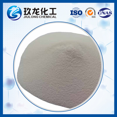 আপনার শিল্প প্রক্রিয়ায় ZSM-5 Zeolite এর বাষ্প স্থিতিশীলতার শক্তি মুক্ত করুন